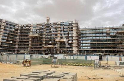 Shop - Studio - 1 Bathroom for sale in One Ninety Mall - South Teseen St. - The 5th Settlement - New Cairo City - Cairo Shop - Studio - 1 Bathroom for sale in One Ninety Mall - South Teseen St. - The 5th Settlement - New Cairo City - Cairo