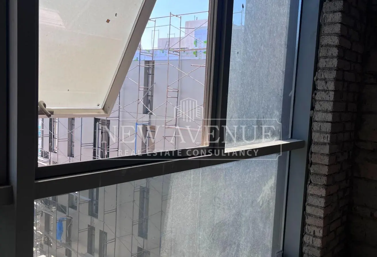 119335729 - Property Main Image