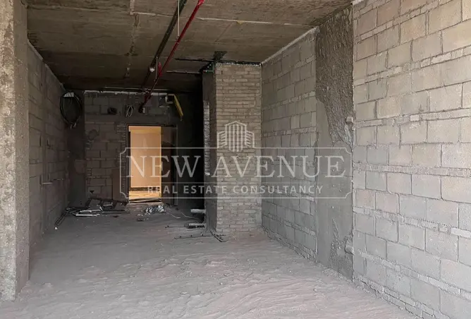 119335729 - Property Image 2