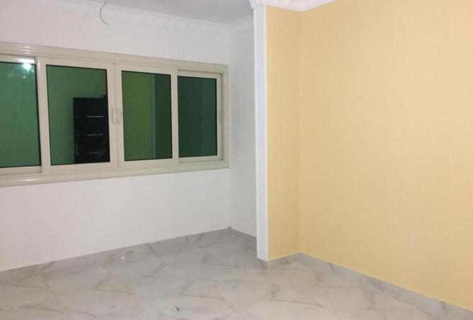 53973543 - Property Image 3