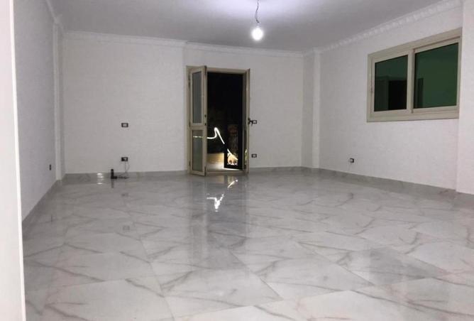 53973543 - Property Main Image