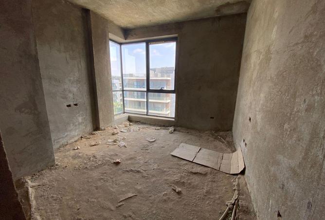 61190572 - Property Image 3