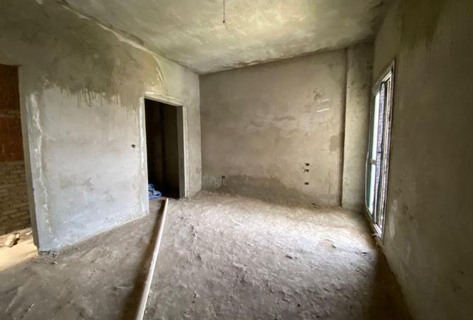 61190572 - Property Image 2