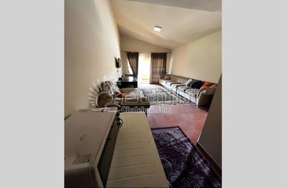 Chalet - 2 Bedrooms - 2 Bathrooms for sale in Panorama - Porto Sokhna - Al Ain Al Sokhna - Suez