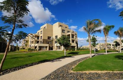 Villa - 7+ Bedrooms - 4 Bathrooms for sale in Yasmine District - 14th District - Sheikh Zayed City - Giza