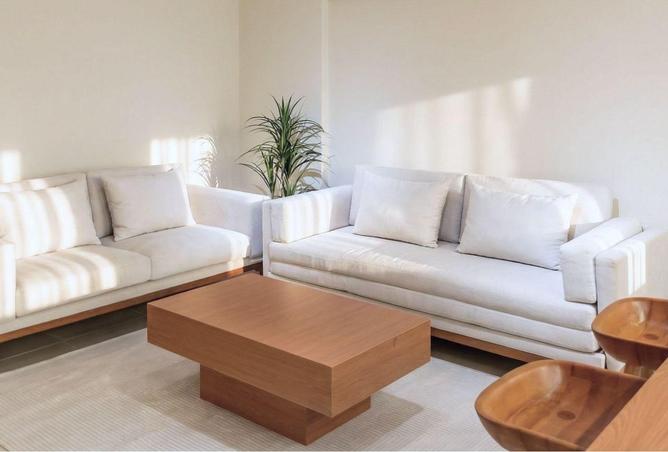 70366324 - Property Main Image