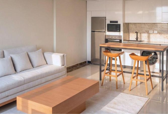 70366324 - Property Image 2