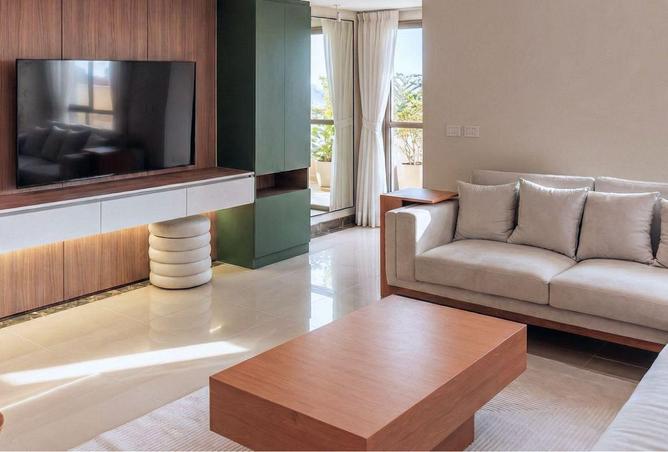 70366324 - Property Image 3