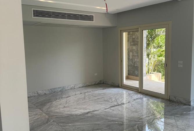 8497956 - الصورة الرئيسية للعقار