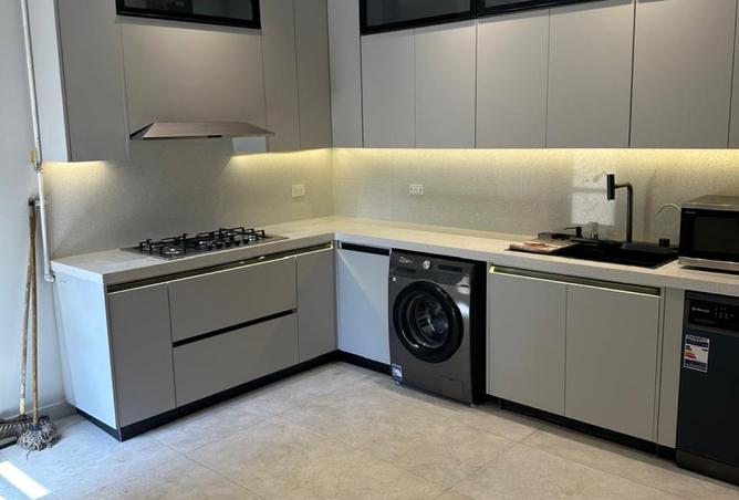 8497956 - صورة العقار 2