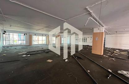 Whole Building - Studio for rent in One Ninety - South Teseen St. - The 5th Settlement - New Cairo City - Cairo
