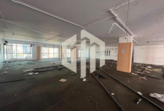 97720504 - Property Main Image