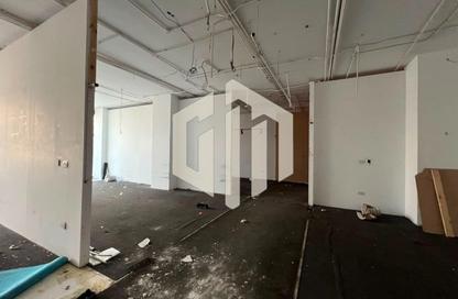 Whole Building - Studio for rent in One Ninety - South Teseen St. - The 5th Settlement - New Cairo City - Cairo