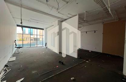 Whole Building - Studio for rent in One Ninety - South Teseen St. - The 5th Settlement - New Cairo City - Cairo