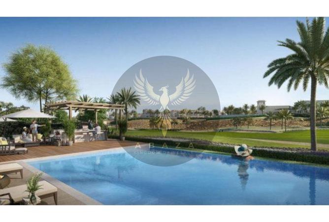 73491943 - Property Main Image