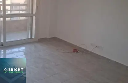 شقة - 3 غرف نوم - 1 حمام للايجار في مدينتي - القاهرة