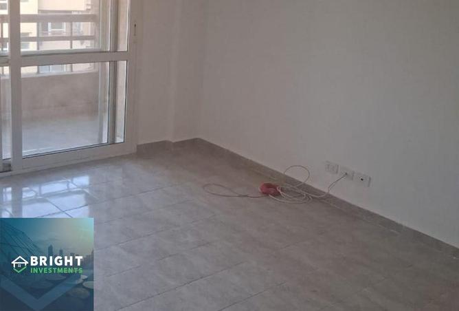 53476277 - الصورة الرئيسية للعقار