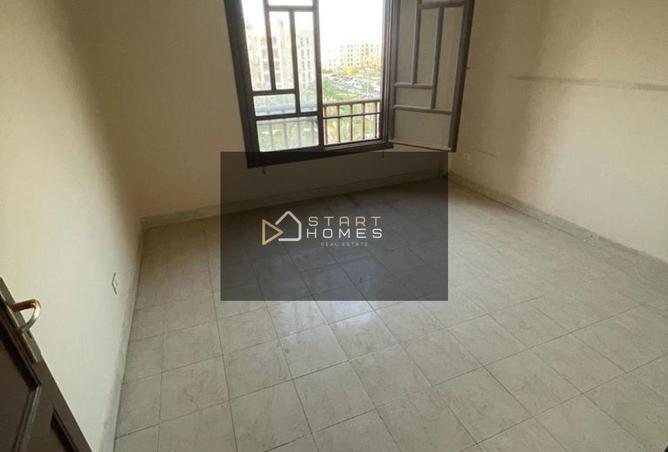 82604774 - Property Image 2