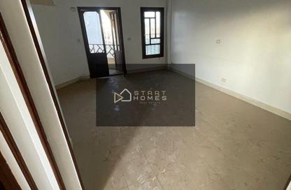 Apartment - 2 Bedrooms - 1 Bathroom for sale in El Rehab Extension - Al Rehab - New Cairo City - Cairo