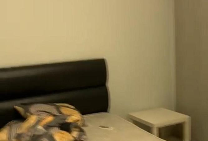 70103324 - صورة العقار 3