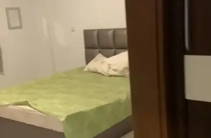 شقة - 3 غرف نوم - 3 حمامات للبيع في امتداد الرحاب - الرحاب - مدينة القاهرة الجديدة - القاهرة