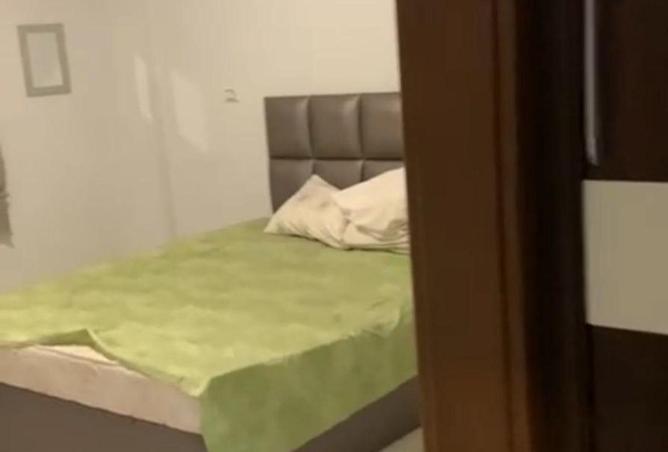 70103324 - الصورة الرئيسية للعقار