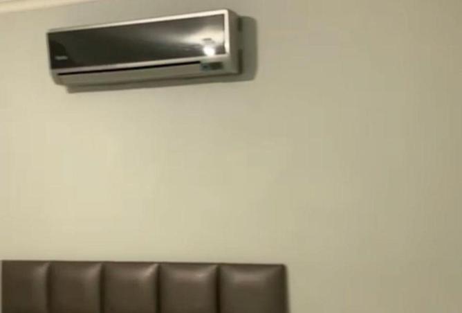 70103324 - صورة العقار 2