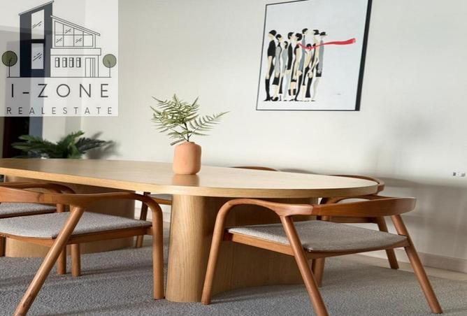 66697132 - صورة العقار 2