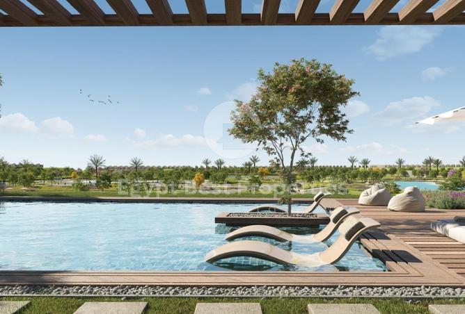 66175094 - Property Image 3