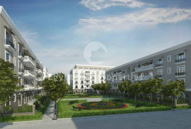 66175094 - Property Main Image