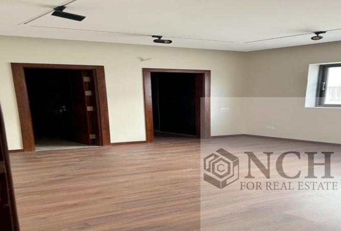 8556558 - Property Image 3