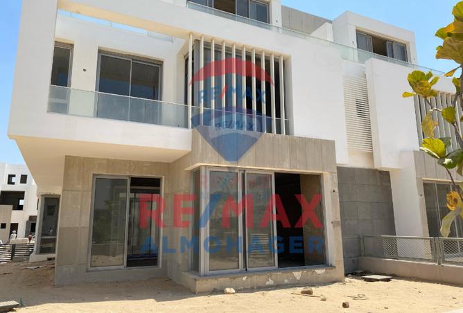 59753541 - Property Main Image