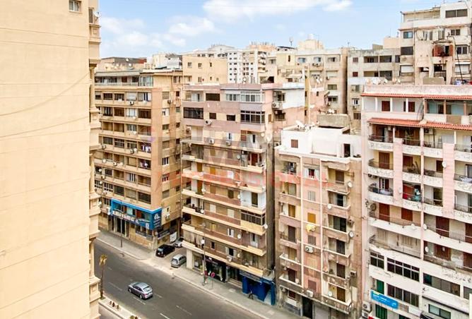94916636 - الصورة الرئيسية للعقار