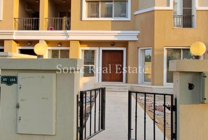 60950324 - الصورة الرئيسية للعقار