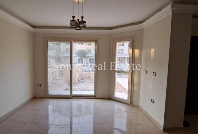 60950324 - صورة العقار 3