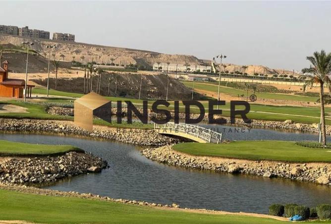 61207550 - Property Image 2