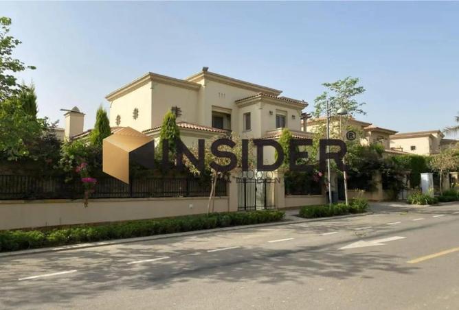 61207550 - Property Main Image