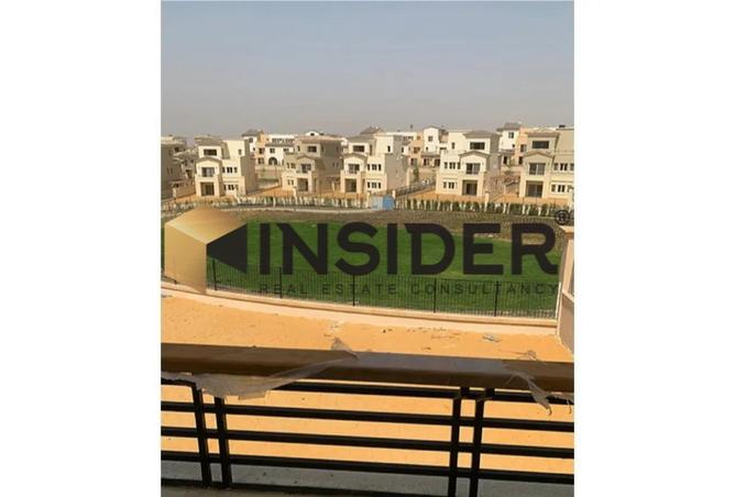 61207550 - Property Image 3