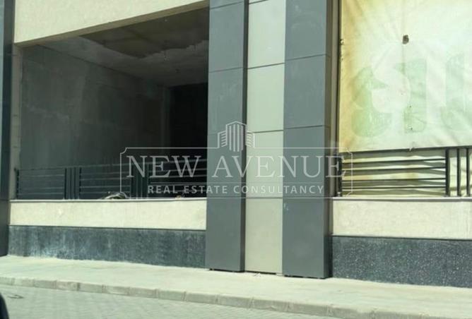 106013752 - Property Main Image