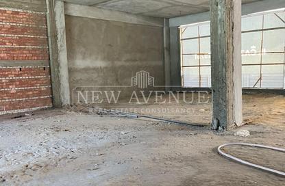 Retail - Studio - 2 for sale in Stoda - Sheraton Al Matar - El Nozha - Cairo