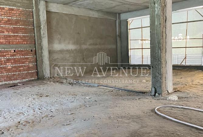 106013752 - Property Image 3