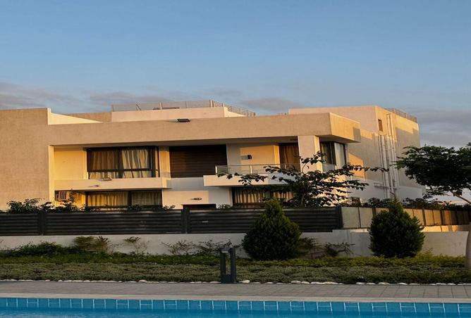 65166249 - Property Image 3