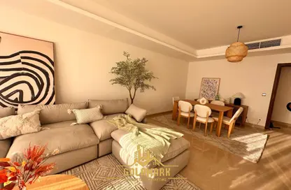 شقة - 3 غرف نوم - 4 حمامات للايجار في كايرو فيستيفال سيتى - المستثمرين الشمالية - مدينة القاهرة الجديدة - القاهرة شقة - 3 غرف نوم - 4 حمامات للايجار في كايرو فيستيفال سيتى - المستثمرين الشمالية - مدينة القاهرة الجديدة - القاهرة