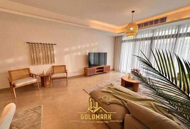 8526988 - صورة العقار 3