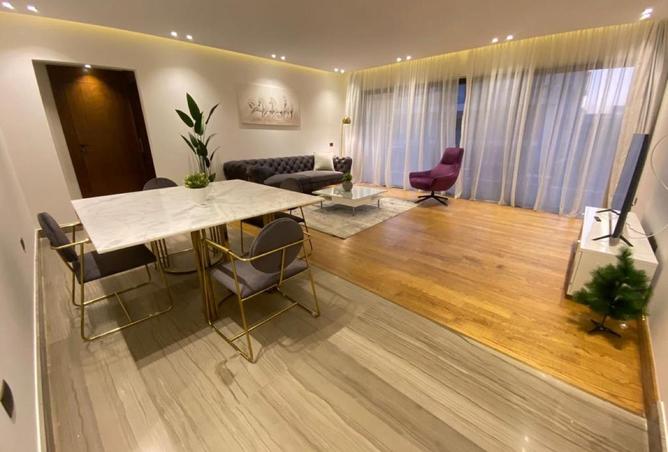 62411448 - صورة العقار 3