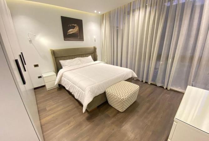 62411448 - صورة العقار 2