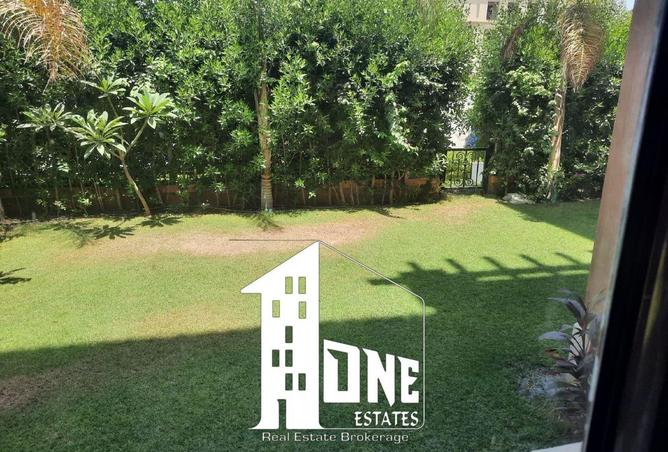 69838901 - الصورة الرئيسية للعقار