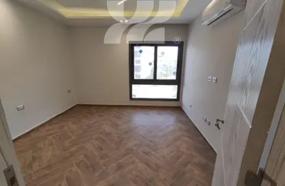 دوبلكس - 3 غرف نوم - 3 حمامات للايجار في ايستاون - كمبوندات التجمع الخامس - التجمع الخامس - مدينة القاهرة الجديدة - القاهرة