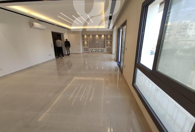 56987483 - صورة العقار 2