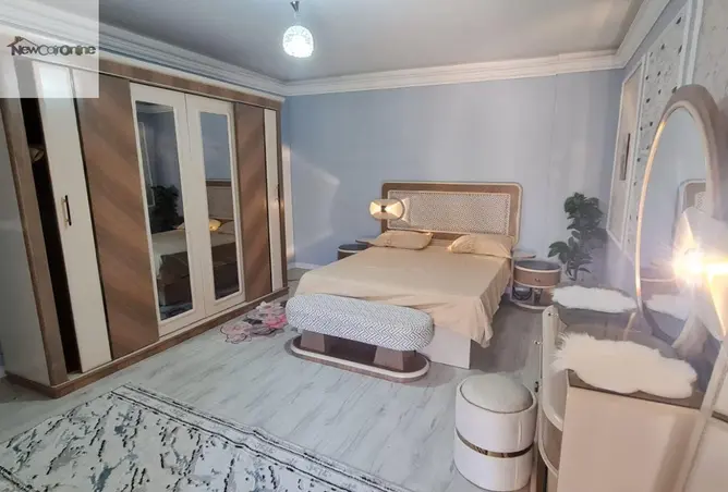 116493058 - Property Image 3